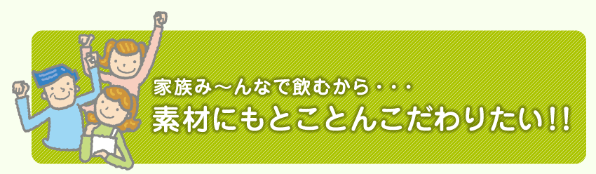 ����ׂ̐`�@������