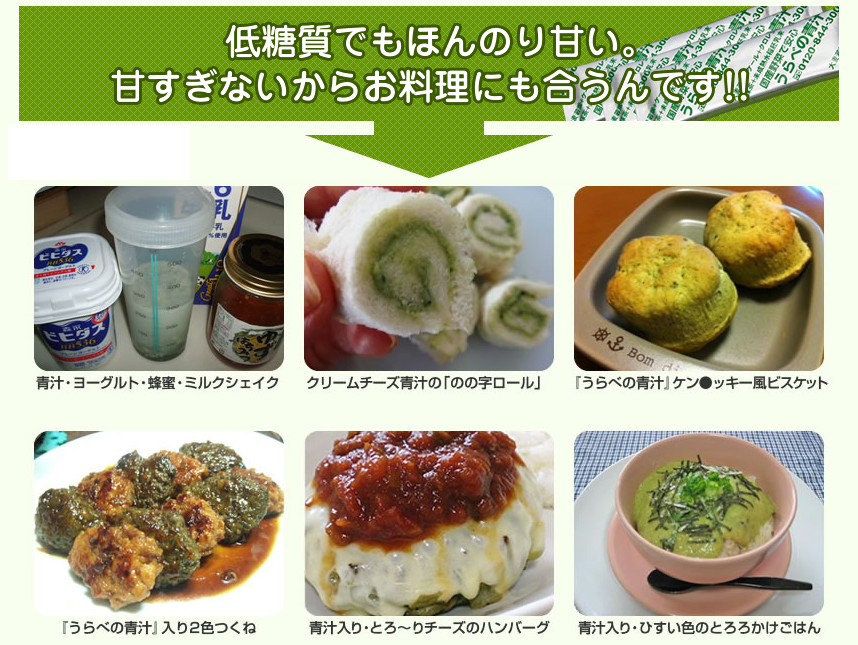 ����ׂ̐`�@������